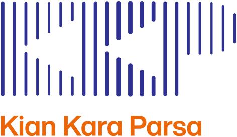 کیان کارای پارسا | kiankaraparsa