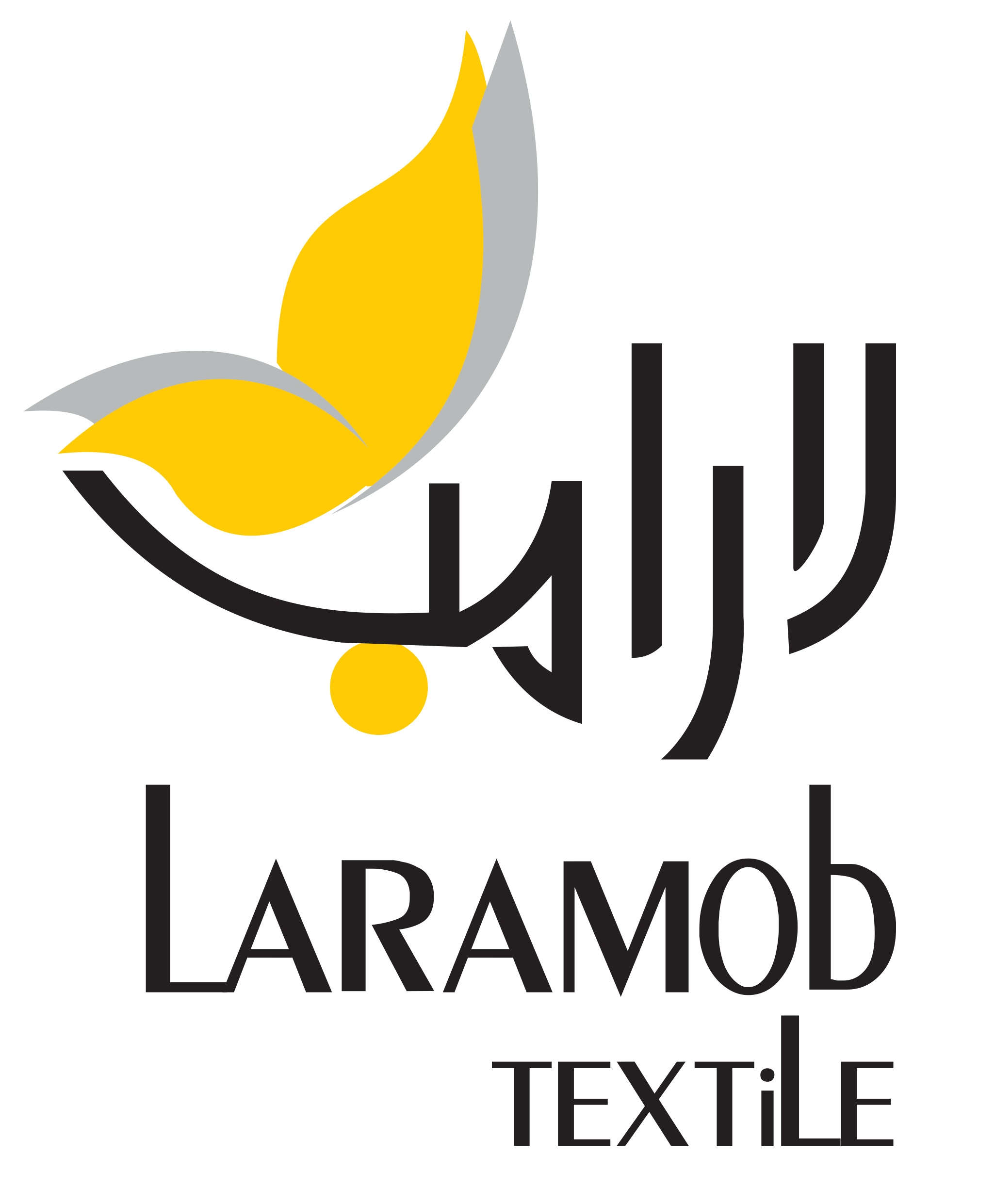 لارامب | laramob